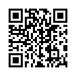 MDV1-51SL1 QRCode