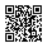 MDV1-9PL11 QRCode