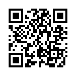 MDV1-9PS QRCode