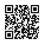 MDVB1-15PCBR-3 QRCode