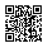 MDVB1-15PS QRCode