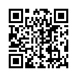 MDVB1-15SL79 QRCode