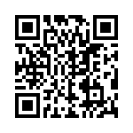 MDVB1-15SL94 QRCode