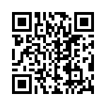 MDVB1-15SSM2 QRCode