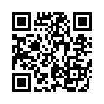 MDVB1-21PS-1 QRCode