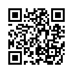 MDVB1-21SL79 QRCode