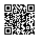 MDVB1-25PCBR QRCode