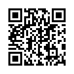 MDVB1-25PS QRCode