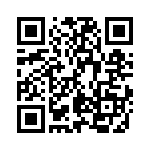 MDVB1-25PSK QRCode