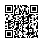 MDVB1-25PSM7 QRCode