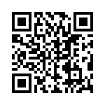 MDVB1-25SCBR QRCode