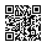 MDVB1-31PCBRP QRCode