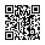 MDVB1-31SS QRCode