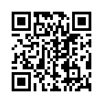 MDVB1-37PL82 QRCode