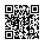 MDVB1-37SL2 QRCode