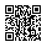 MDVB1-37SS QRCode