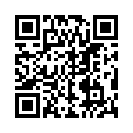 MDVB1-51PL1L QRCode