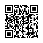 MDVB1-51PSL QRCode