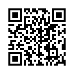 MDVB1-9PCBRP QRCode