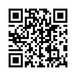 MDVB1-9PL1 QRCode