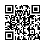 MDVB1-9SL87 QRCode