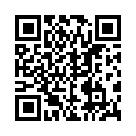 MDWK4040T1R5MM QRCode