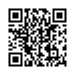 MDWK4040T3R3MM QRCode