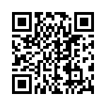 MDWK4040T4R7MM QRCode