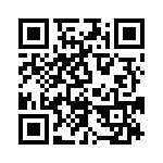 ME10A0502C01 QRCode