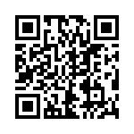 ME10A0503C01 QRCode