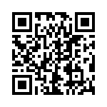 ME10A0603N01 QRCode