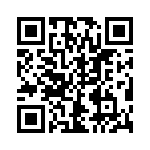 ME10A0603Q01 QRCode