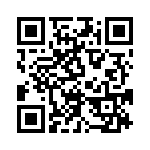 ME10A0702C01 QRCode