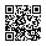 ME10A0703N01 QRCode