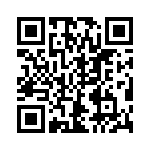 ME10A0703Q01 QRCode