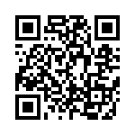 ME10A2403C01 QRCode