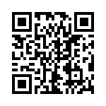 ME10A2403N01 QRCode