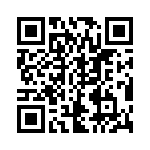 ME120A1251N01 QRCode