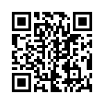 ME120A1251Q01 QRCode