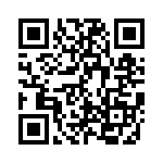 ME120A2403Q01 QRCode