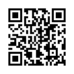 ME20A0502C01 QRCode