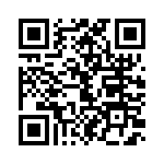 ME20A0503Q01 QRCode