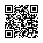 ME20A0703C01 QRCode