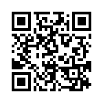 ME20A0703F01 QRCode