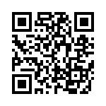 ME20A0902C01 QRCode