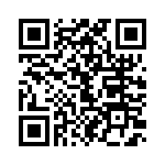 ME20A0902N01 QRCode