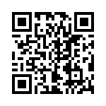 ME20A0903B01 QRCode