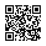 ME20A0903N01 QRCode