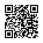 ME20A1202F01 QRCode