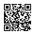 ME20A1203N01 QRCode